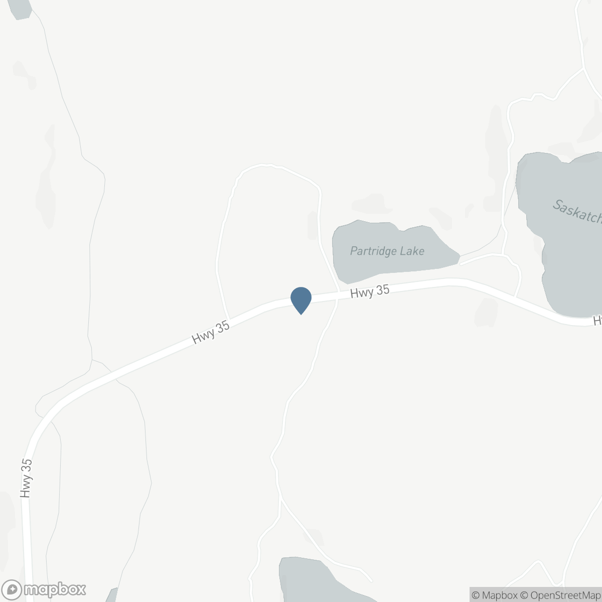 18830 HWY 35, Algonquin Highlands, Ontario K0M 1J2
